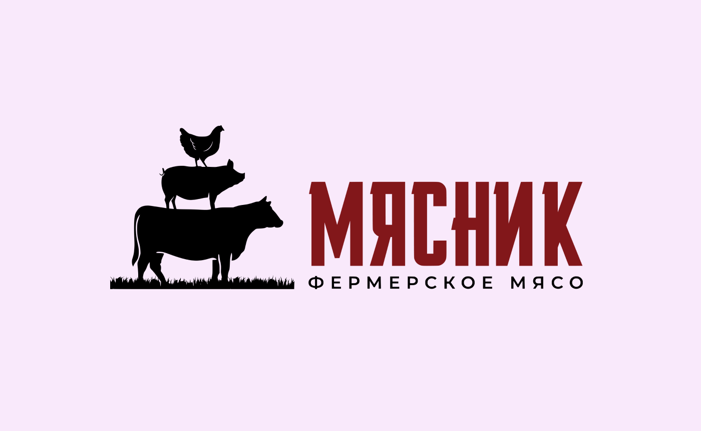 ROI 2000%: кейс магазина мясных товаров