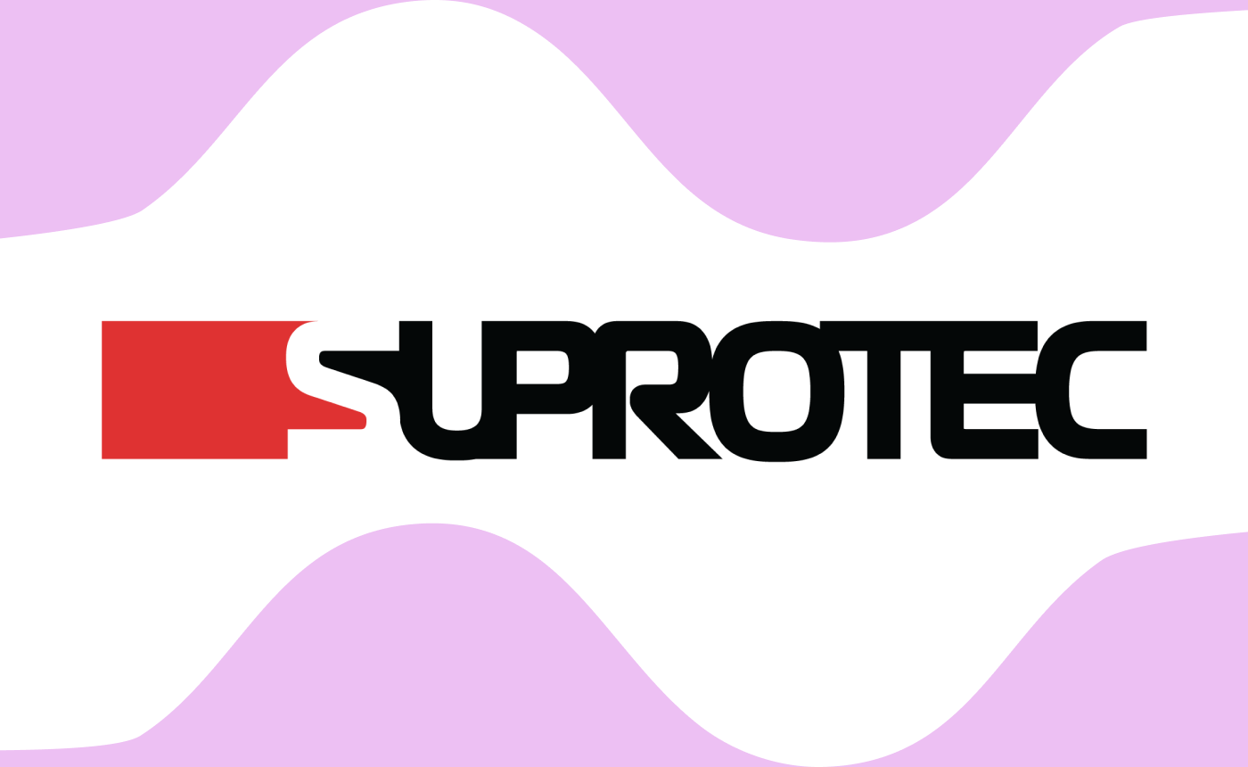 Как бренд автохимии Suprotec увеличил выручку на 30% за счет персонализации