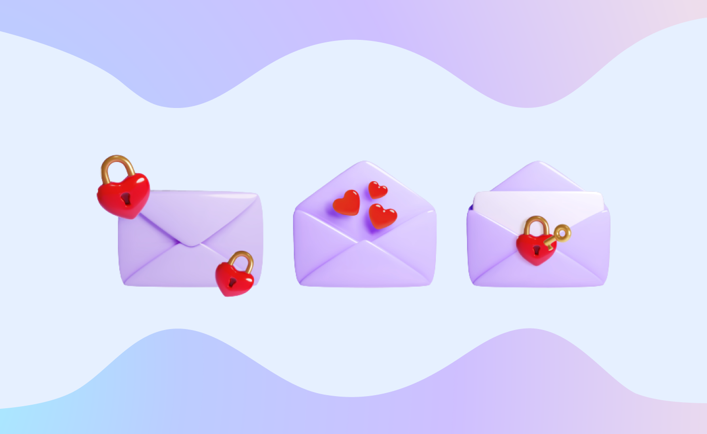 Как собрать базу email-адресов для рассылок бизнесу в ритейле