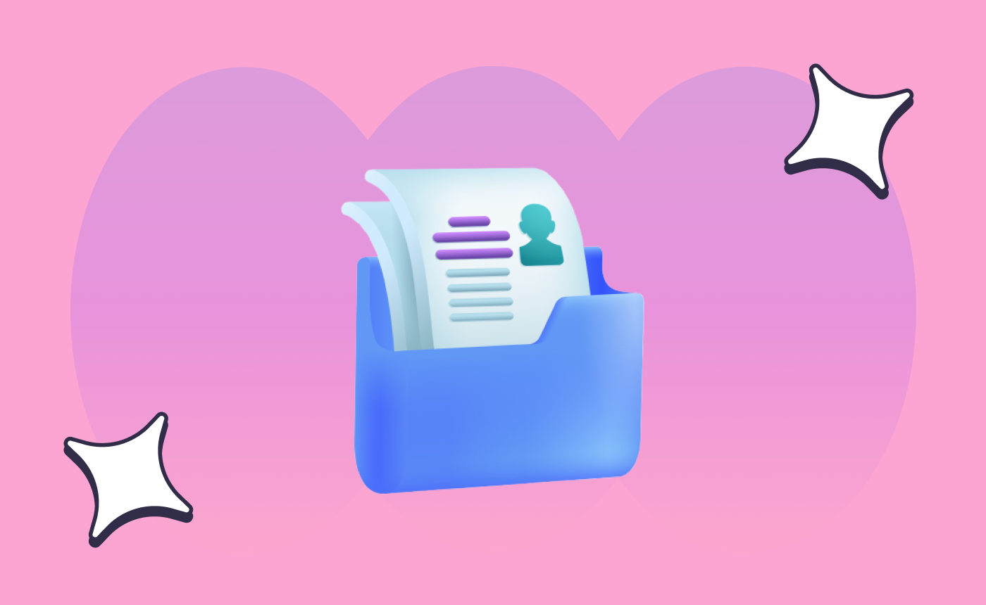 Клиентская база: как набрать, вести и использовать для развития бизнеса