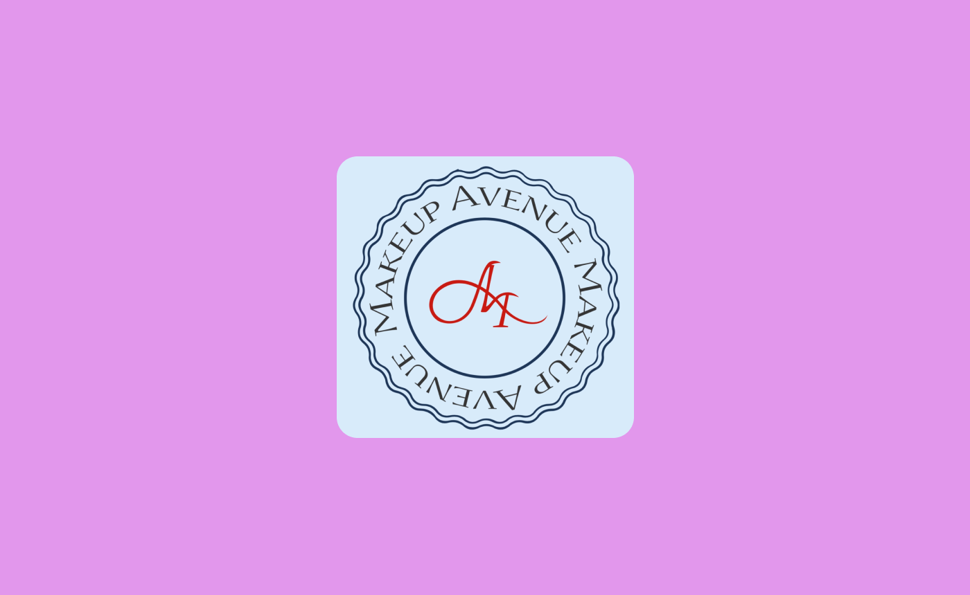 Выручка по программе лояльности х4,3 за полгода: кейс Makeup Avenue