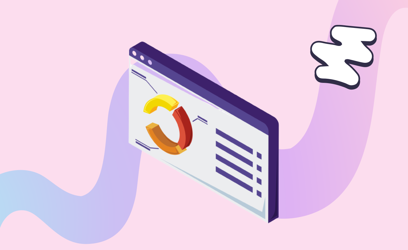 Что такое CRM-маркетинг