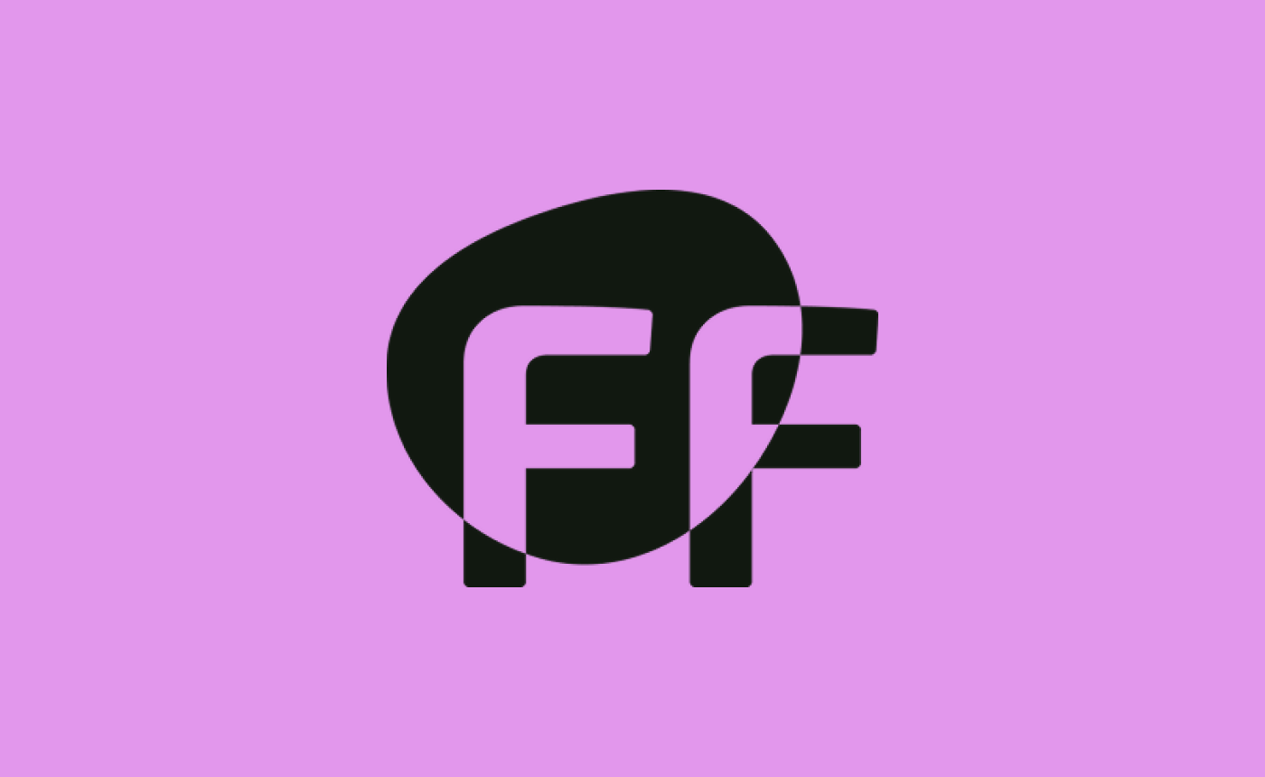 Повторные покупки + 281%: кейс FASHION FABRIQUE