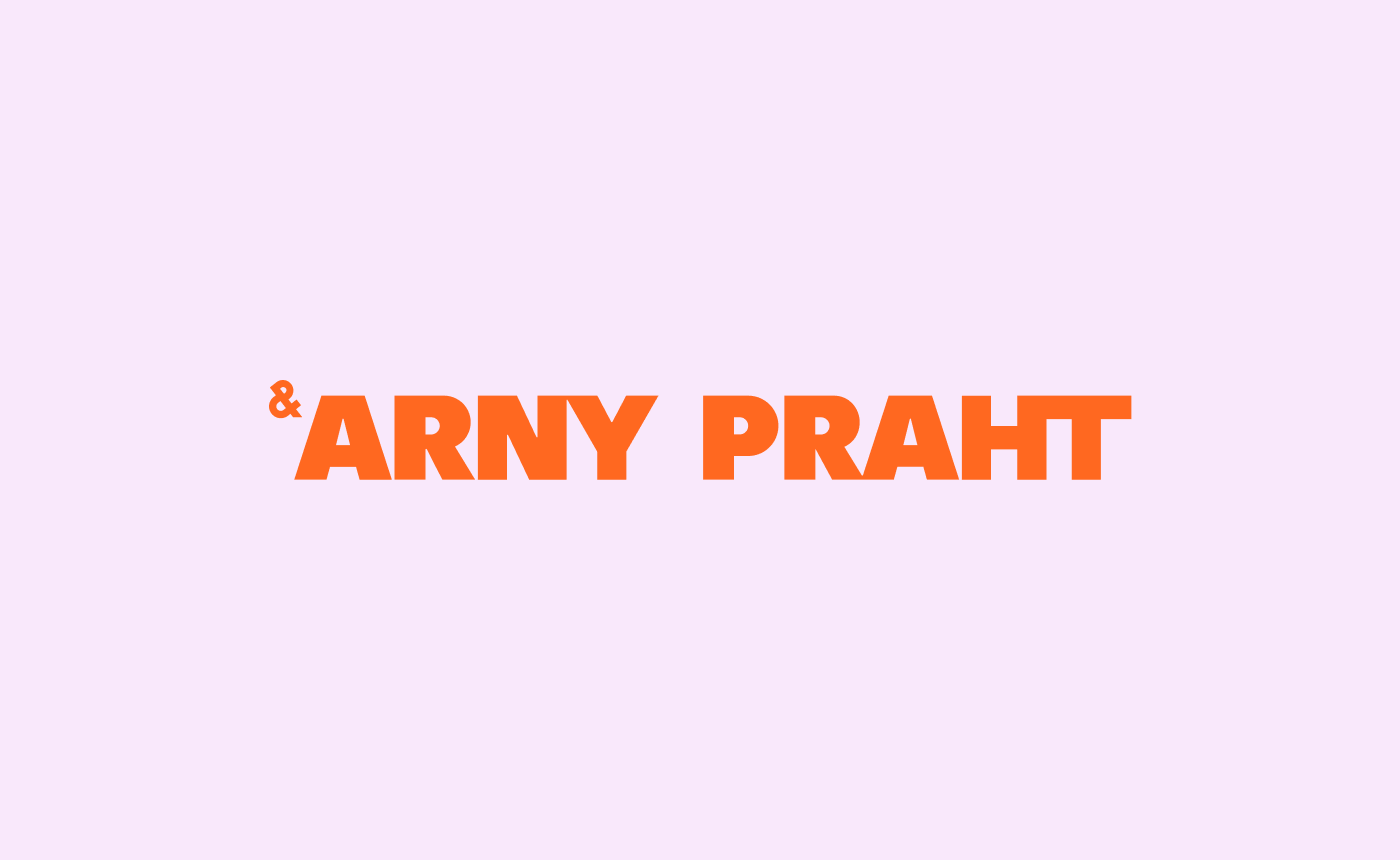 Arny Praht обновил CRM-стратегию: средний чек +12%